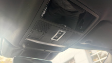 Land Rover Range Rover Evoque 2.0 D200 Edition 5dr Auto Diesel Hatchback